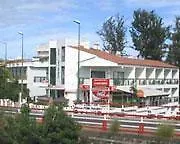 Chinyero Lejlighed Puerto de la Cruz (Tenerife)